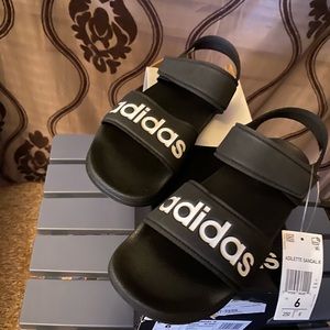 Addidas woman 6